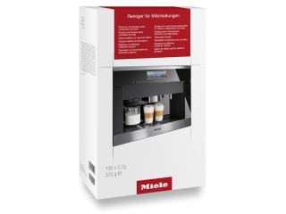 gp cl mcx 1001 p-20000200617